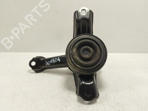 Used Engine mount KIA STONIC (YB) [2017-2025]  27858015