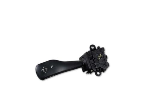 Devioluci BMW 3 (E46) 316 i (115 hp) 31375302