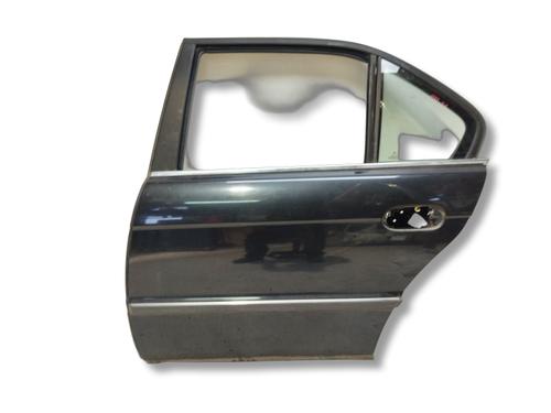 Used Left rear door Left rear door BMW 7 (E38) 728 i, iL (193 hp) 40128799 40128799