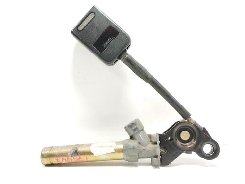 Used Front left belt tensioner Front left belt tensioner 37282122 37282122