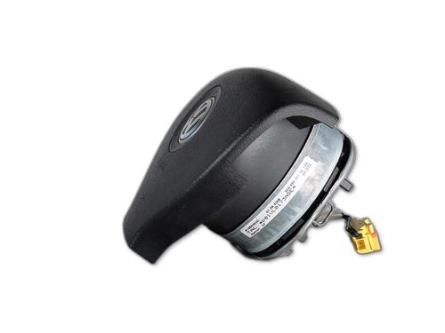 Førerens kollisjonspute VW PASSAT B6 (3C2)  | BP30133961C9 