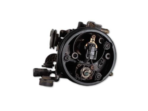 Used Carburetor PEUGEOT 106 I (1A, 1C) 1.1 (60 hp) 32659218