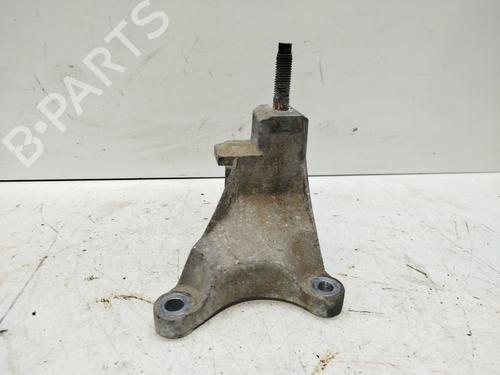 Engine mount FORD TRANSIT CONNECT (P65_, P70_, P80_) 1.8 TDCi | BP37719214M89 - Image 3
