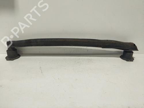 Used Rear bumper reinforcement CITROËN C5 I (DC_) 2.0 16V (DCRFNC, DCRFNF) (136 hp) 29080551