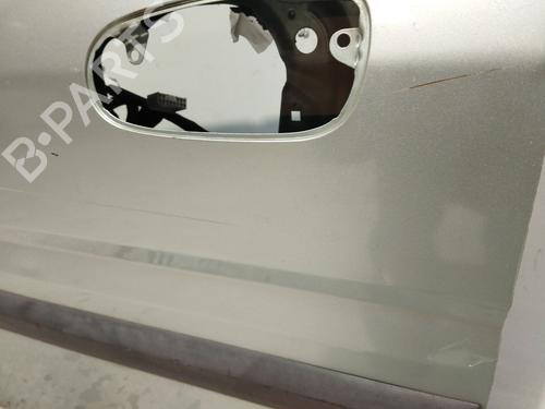 Left front door HYUNDAI MATRIX (FC) 1.5 CRDi | BP24033543C2 