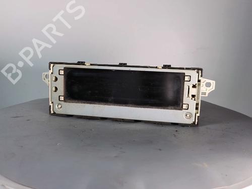 Used Display monitor Display monitor 38464944 38464944