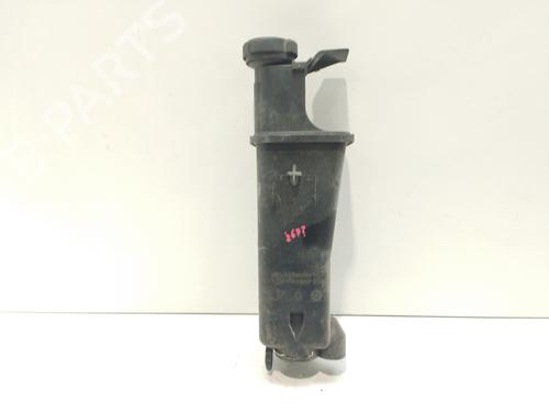 Expansion tank BMW X5 (E53) 3.0 d | BP22379747C120 