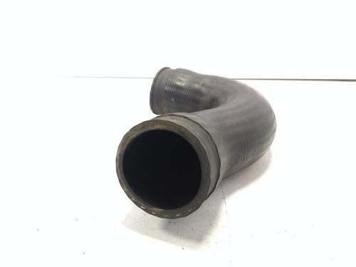 Pipe SEAT LEON (1M1) 1.9 TDI | BP17420077M125 