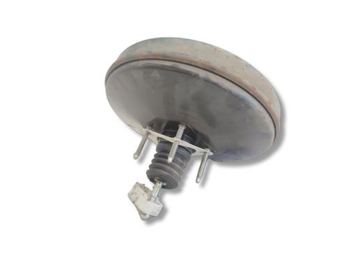 Servo brake CITROËN JUMPER II Van 2.2 HDi 120 | BP39808504M42 - Image 3