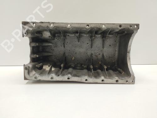 Oil sump FORD ESCORT CLASSIC Turnier (ANL) 1.8 TD | BP17800704M115