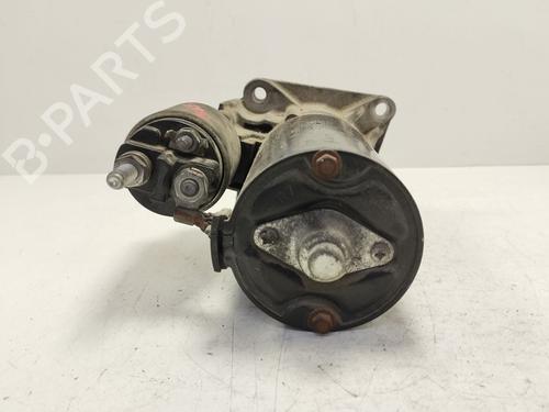 Starter ALFA ROMEO MITO (955_) 1.6 JTDM (955AXC1B) | BP20488665M8 