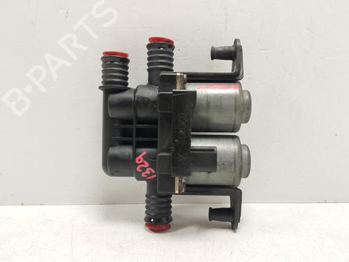 Used Electronic sensor BMW 5 (E39) 525 d (163 hp) 24472035