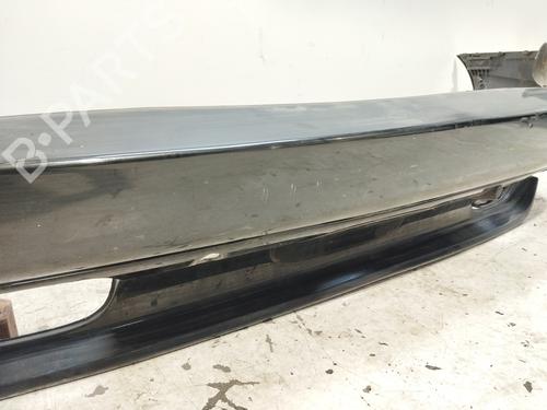 Rear bumper BMW X5 (E53) 3.0 d | BP22380167C8 