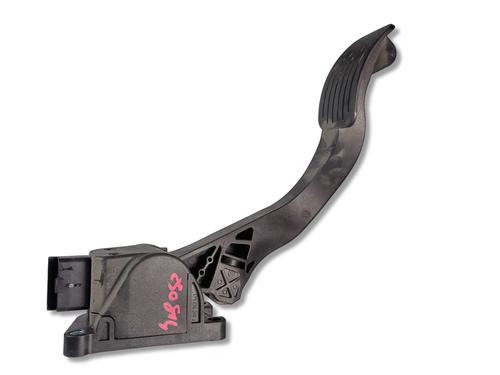 Pedal CITROËN BERLINGO Box Body/MPV (B9) 1.6 HDi 90 | BP39931483I4 - Image 3