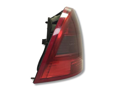 Left taillight CITROËN C5 II (RC_) 2.0 HDi (RCRHRH) | BP39227882C34 - Image 2