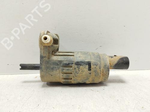 Washer pump VW CADDY III Box Body/MPV (2KA, 2KH, 2CA, 2CH) 1.6 TDI | BP27670048E24 