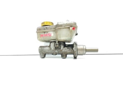 Used Brake master cylinder SEAT IBIZA III (6L1) [2002-2009]  30193284
