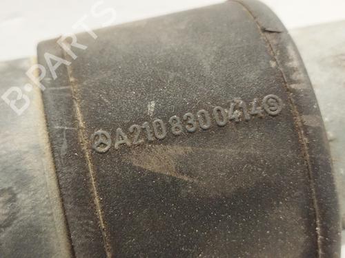Other MERCEDES-BENZ E-CLASS (W210) E 280 (210.063) | BP24627967O1 