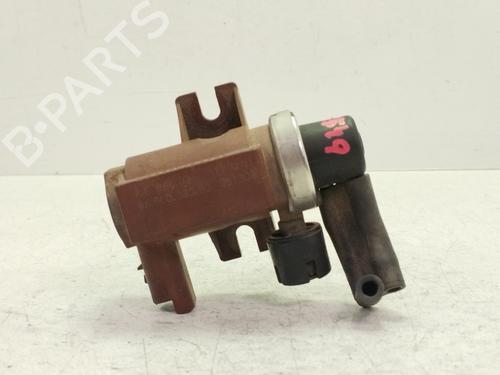 Elektronisk sensor Elektronisk sensor 39075942 39075942