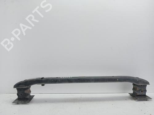 Front bumper reinforcement CITROËN C2 (JM_) 1.1 | BP29795618C109