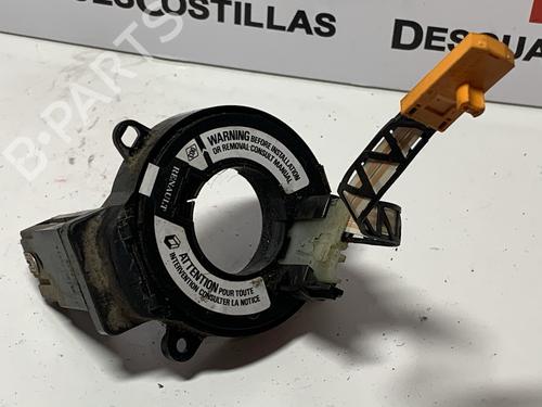 Anillo Airbag RENAULT KANGOO (KC0/1_) 1.5 dCi (KC07) (65 hp) 17398644