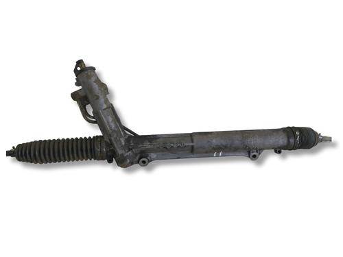 Steering rack BMW X5 (E53) 3.0 d | BP37152796M22 - Image 2