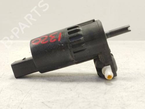 Washer pump OPEL CORSA E (X15)  | BP28425547E24 