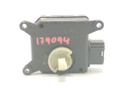 Heater blower motor OPEL ZAFIRA / ZAFIRA FAMILY B (A05) 1.9 CDTI (M75) | BP17426611M62 