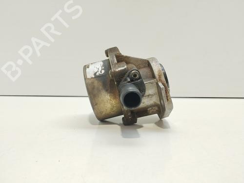 Vacuum pump RENAULT KANGOO (KC0/1_) 1.5 dCi | BP17426797M80 