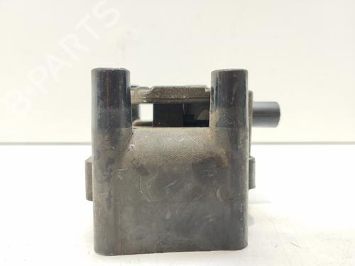 Ignition coil SEAT CORDOBA (6K1, 6K2)  | BP23877763M94 