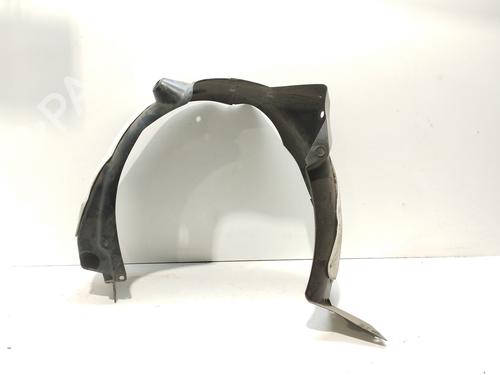 Used Wheel arch HYUNDAI BAYON (BC3) [2021-2025]  24552580