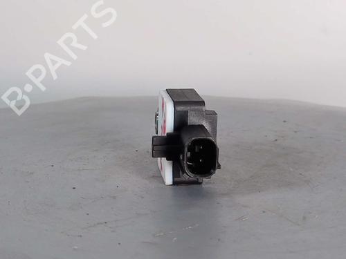 Electronic sensor FIAT IDEA (350_) 1.4 16V | BP37199820M84 - Image 3