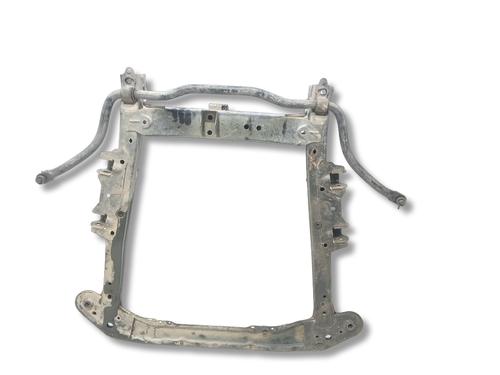 Subframe DACIA DOKKER Box Body/MPV 1.5 dCi (FEAJ) | BP38036875M9 - Image 7