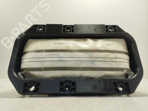 Used Passenger airbag FORD C-MAX II (DXA/CB7, DXA/CEU) 1.6 TDCi (95 hp) 23453233
