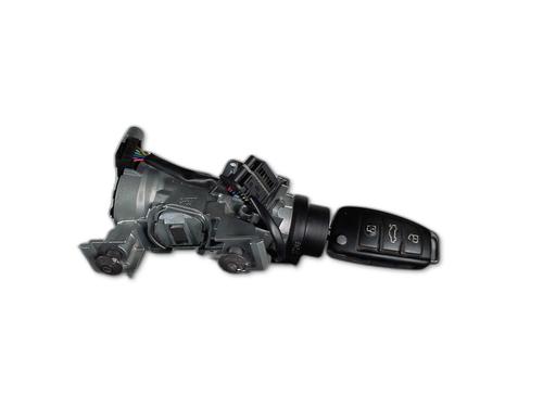 Ignition barrel AUDI TT (8J3) 2.0 TFSI | BP29379173M48 