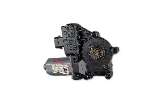 Rudehejsemotor forskærm højre OPEL ASTRA H (A04) | BP29010441E20