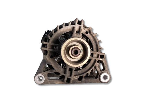 Used Alternator Alternator 38285601 38285601