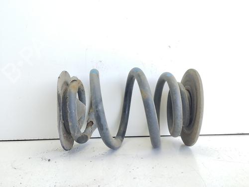 Shock absorber spring BMW 3 (E46) 320 d | BP24928226C152 