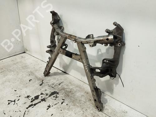 Subframe BMW 5 (E39) 525 d | BP25032272M9 