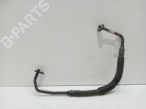 Used AC pipe AC pipe VOLVO S40 I (644) [1995-2004] 33714961 33714961