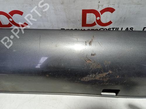 Other KIA SORENTO I (JC) 2.5 CRDi 4WD | BP25021805O1 