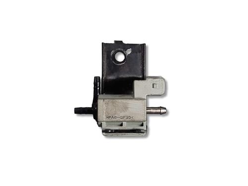 Used Electronic sensor Electronic sensor HYUNDAI i30 FASTBACK (PDE, PDEN) 1.0 T-GDI (120 hp) 35774965 35774965