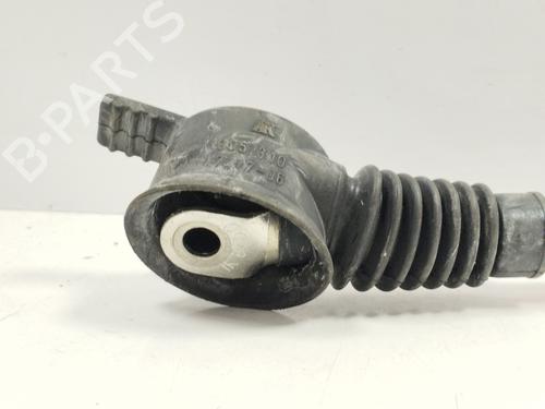 Other BMW 5 (F10) 520 d | BP18903954O1 