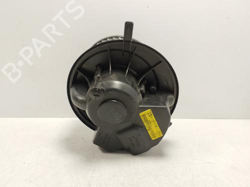 Used Heater blower motor VW GOLF V (1K1) [2003-2010]  30802940