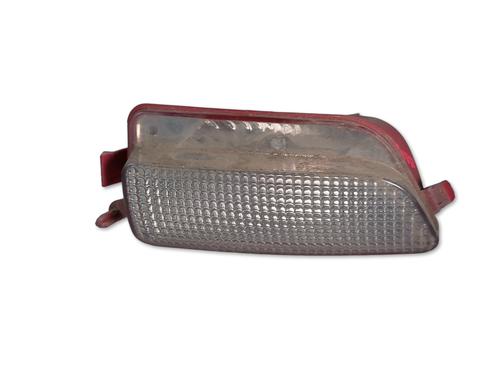 rear-bumper-right-light-citroen-c4-i-lc_-2004-2005-2006-2007-2008-2009-2010-2011-2012-2013-2014-40150222 main image