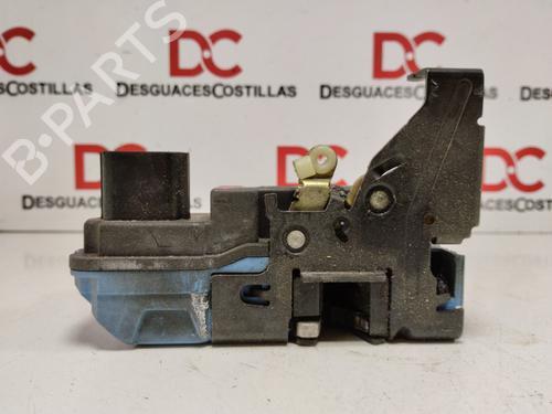 Used Front left lock Front left lock VOLVO S60 I (384) 2.4 (140 hp) 36003367 36003367
