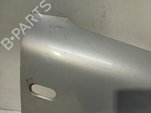 Right front fenders VW PASSAT B5 (3B2) 1.9 TDI | BP27518604C42 