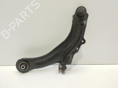Used Left front suspension arm Left front suspension arm RENAULT CAPTUR I (J5_, H5_) [2013-2026] 39502703 39502703