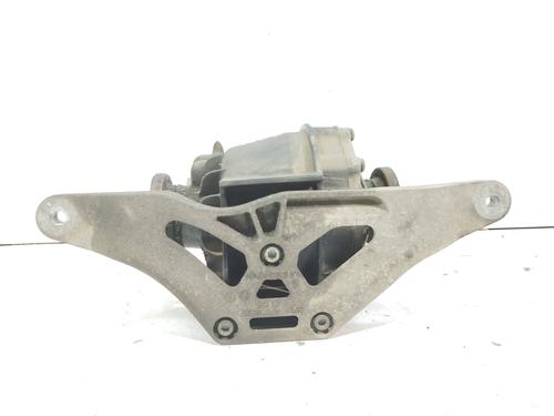 Differential, bag AUDI A6 C6 (4F2) | BP30773592M24