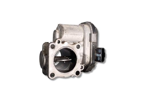 Throttle body CITROËN C3 II (SC_) | BP34693351M82 - Image 6